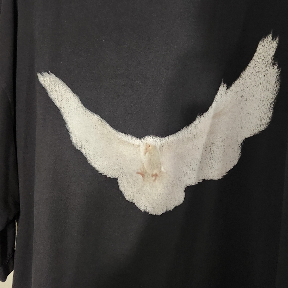 Yeezy Gap Enginnered by Balenciaga